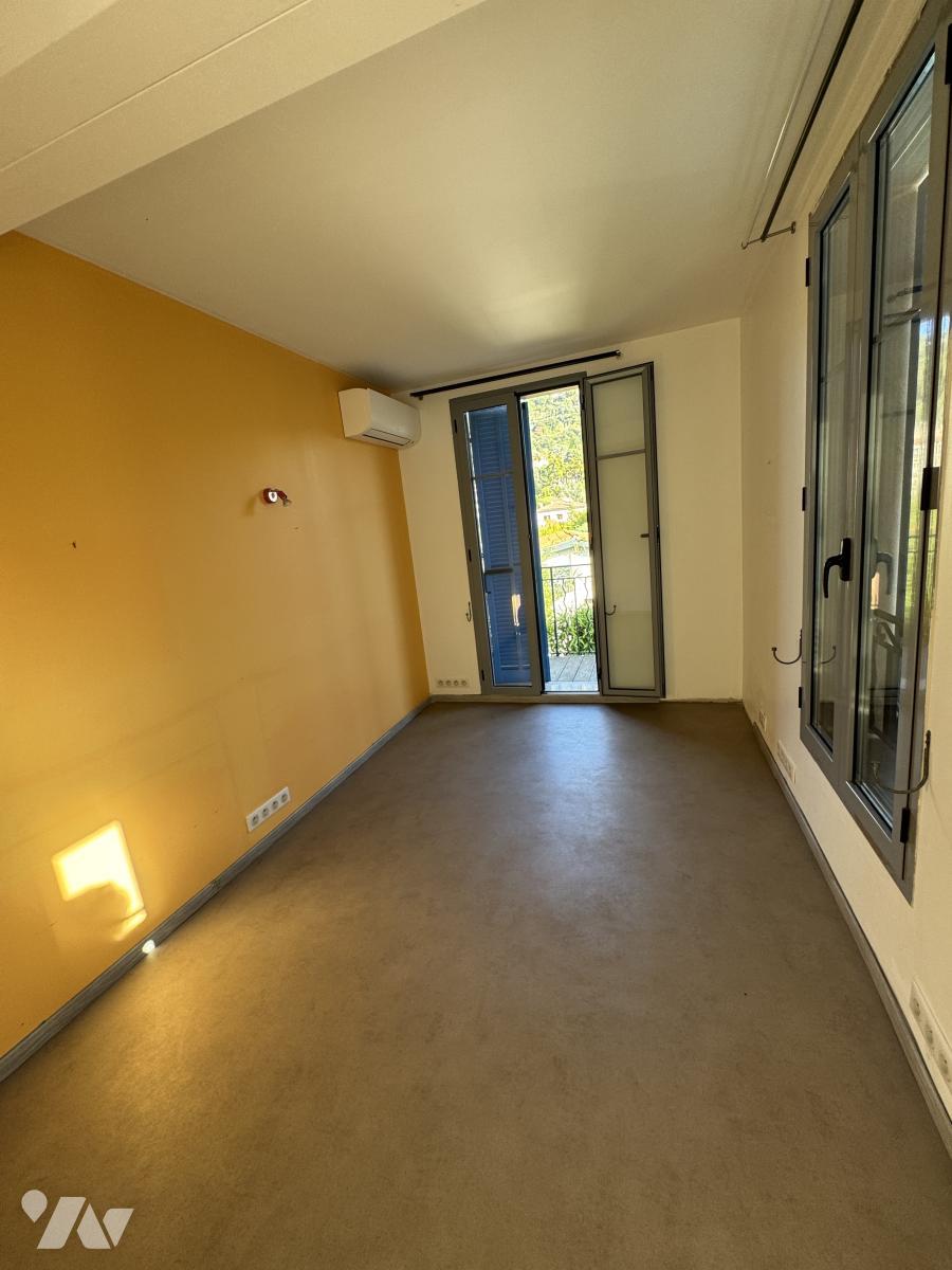 VENTE maison-CANNES (06)