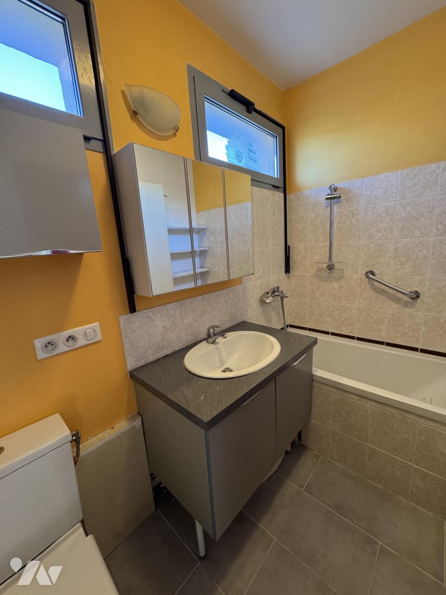VENTE maison-CANNES (06)