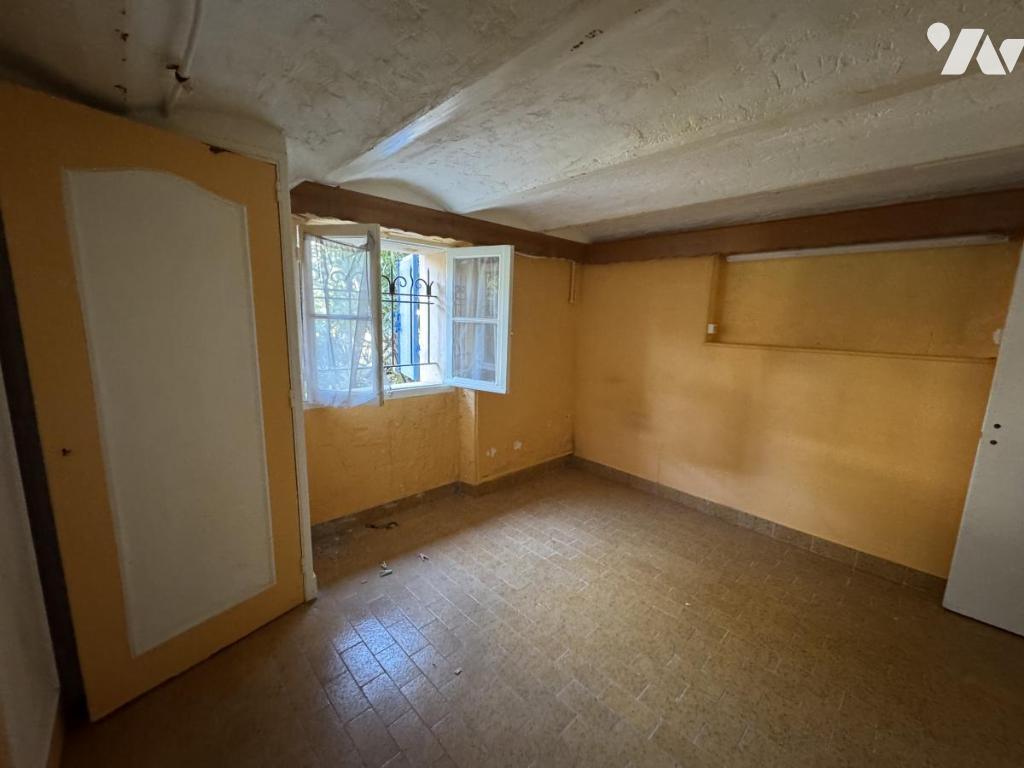 VENTE maison-CANNES (06)
