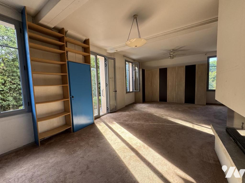 VENTE maison-CANNES (06)