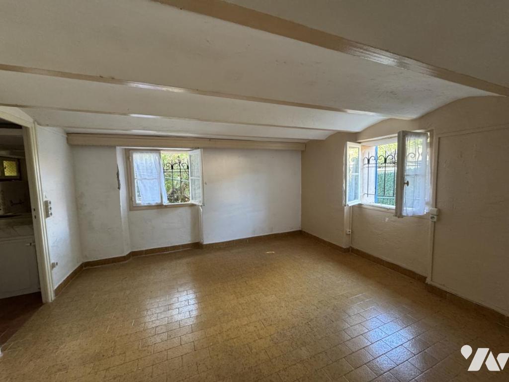 VENTE maison-CANNES (06)
