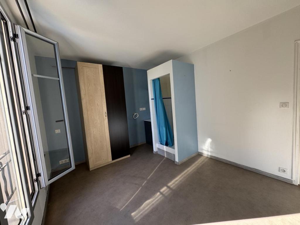 VENTE maison-CANNES (06)