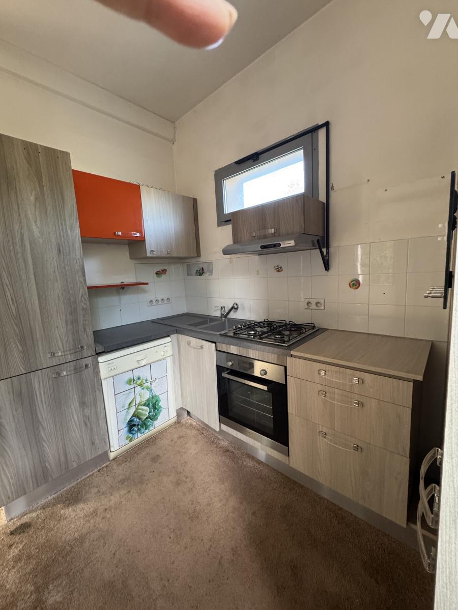 VENTE maison-CANNES (06)