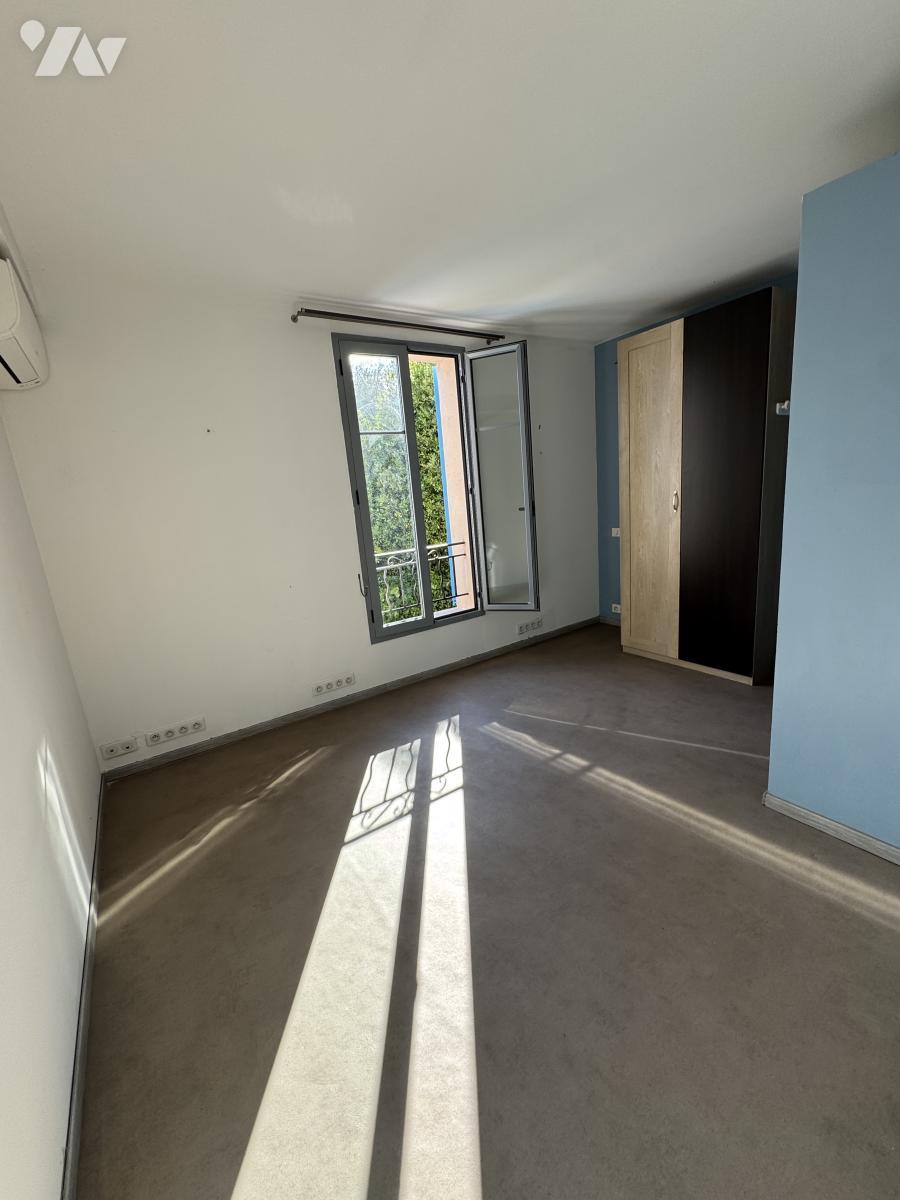 VENTE maison-CANNES (06)