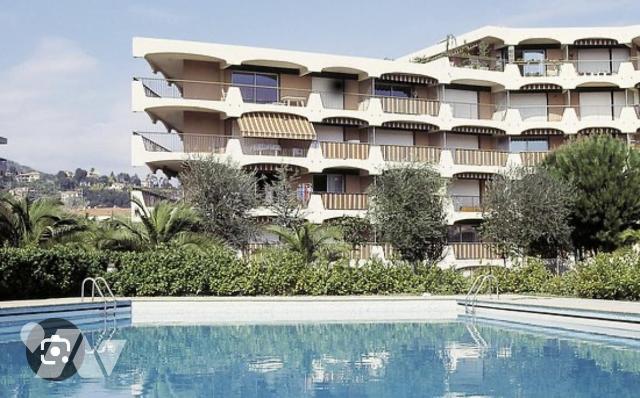 Vente - Appartement - MANDELIEU LA NAPOULE - 78 m² - 3 pièces - 06032-444