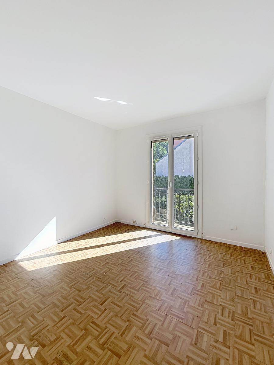 VENTE maison-GRASSE (06)