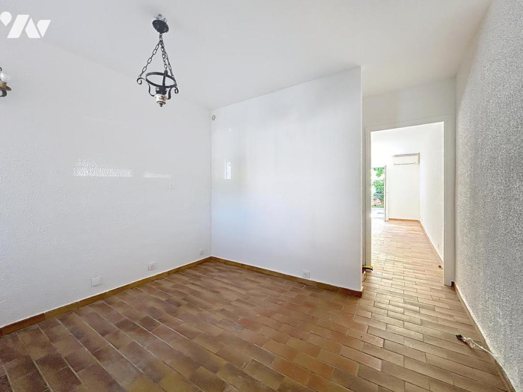 VENTE maison-GRASSE (06)