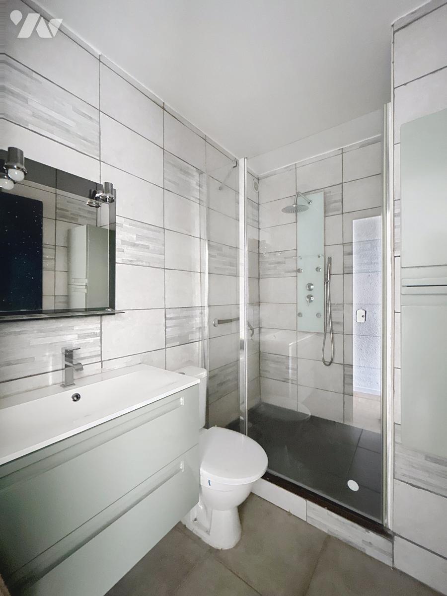 VENTE maison-GRASSE (06)