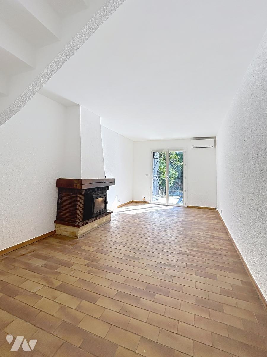 VENTE maison-GRASSE (06)