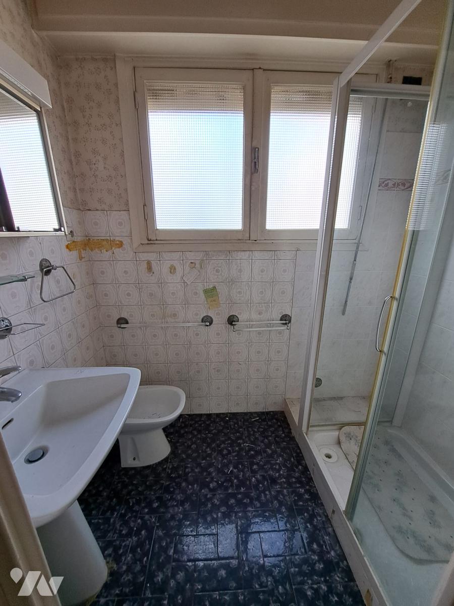 VENTE appartement-NICE (06)