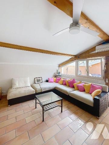 Maison 90 m² · à Le Cannet · 90 m² · 382 500 €