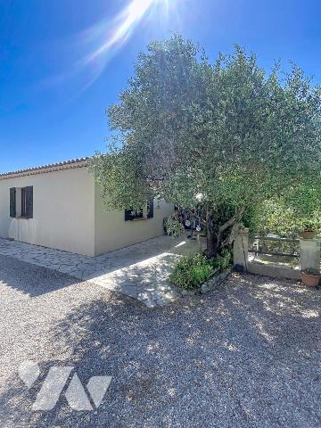 Maison 7 pièces 170 m² · à Valbonne · 170 m² · 790 000 €