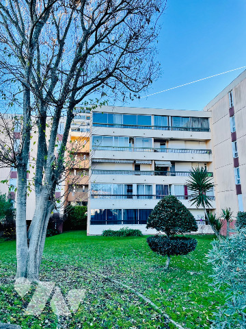Notaire à MOUGINS (06), Office notarial de Etude de Maître Philippe CLERC