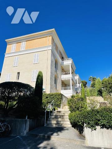 Notaire à MOUGINS (06), Office notarial de Etude de Maître Philippe CLERC