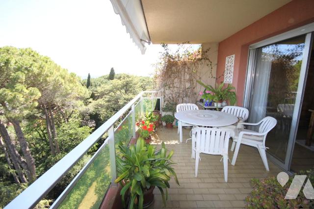 Appartement 3 pièces 103 m² · à Grasse · 103 m² · 285 576 €