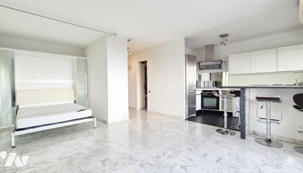 VENTE appartement-NICE (06)