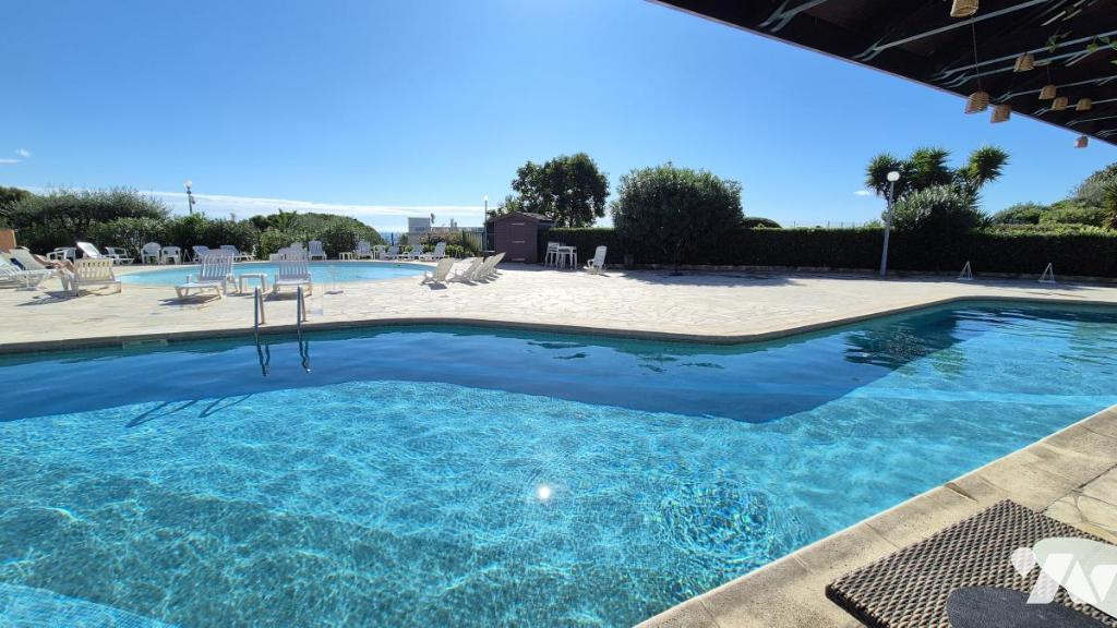 VENTE appartement-NICE (06)