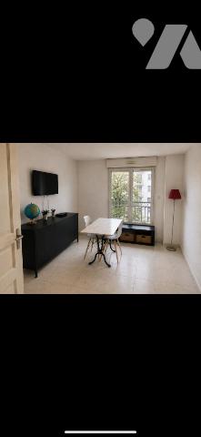 Appartement 2 pièces 31 m² · à Nice · 31,2 m² · 186 000 €