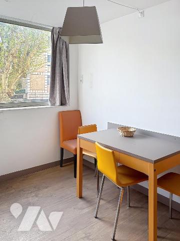 Appartement 1 pièce 23 m² · à Cannes · 22,8 m² · 135 000 €