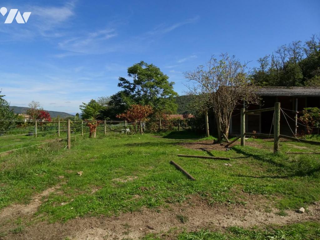 VENTE terrain-ST LAURENT DU PAPE (07)