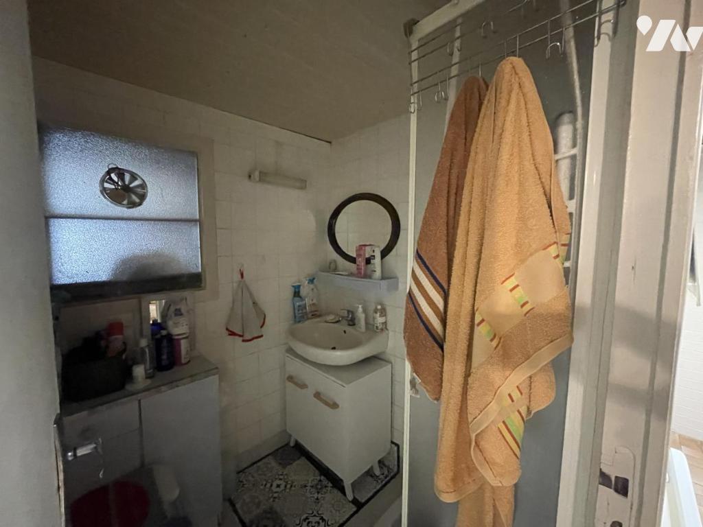 VENTE maison-SOYONS (07)