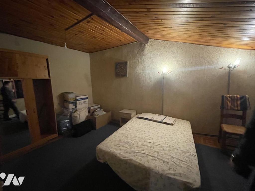 VENTE maison-SOYONS (07)