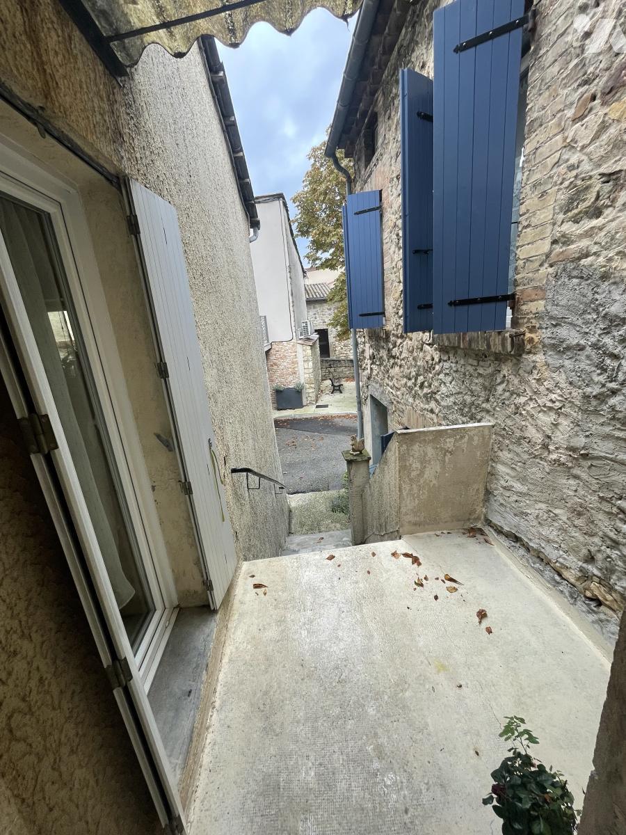 VENTE maison-SOYONS (07)