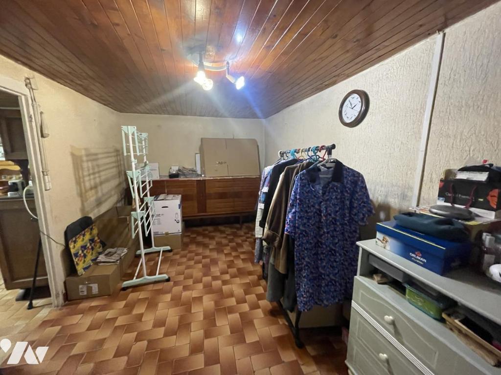 VENTE maison-SOYONS (07)