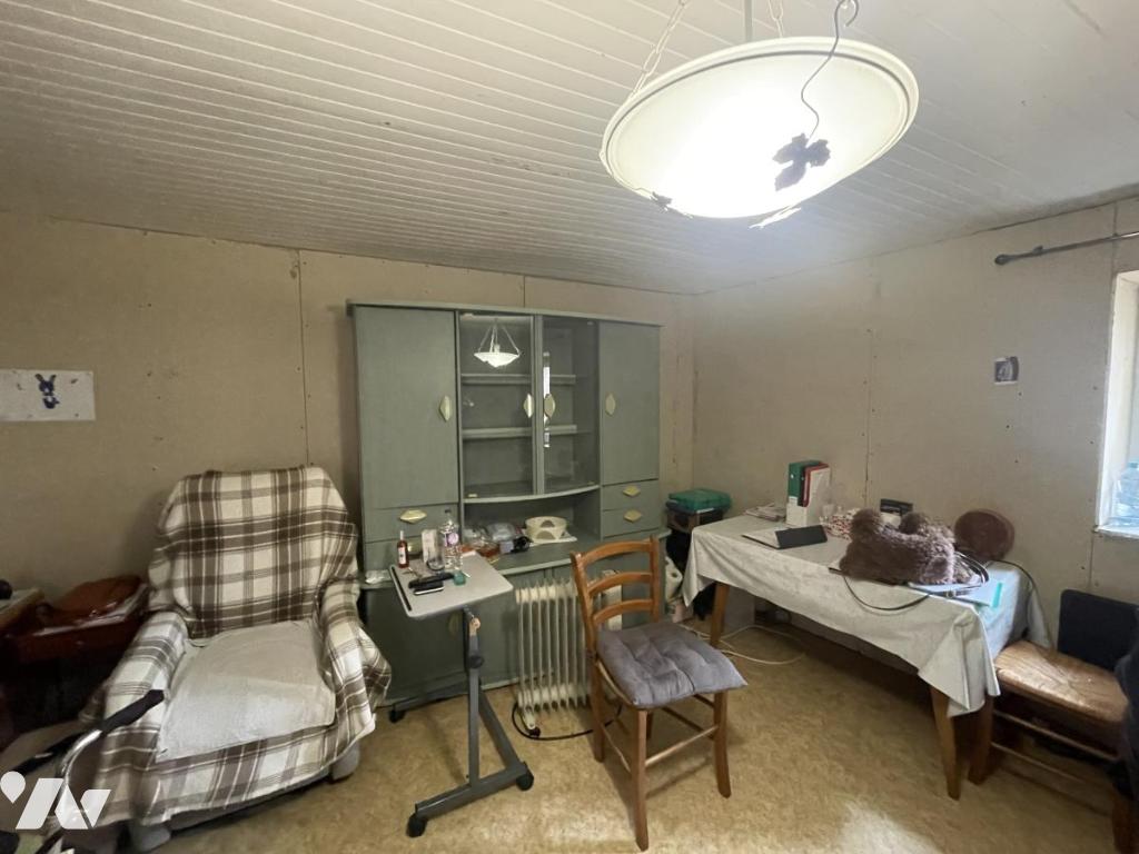 VENTE maison-SOYONS (07)