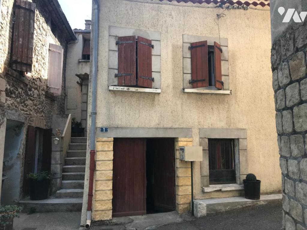 VENTE maison-SOYONS (07)