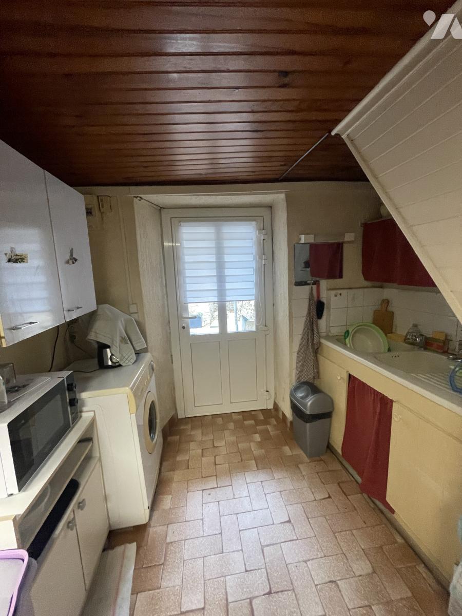 VENTE maison-SOYONS (07)