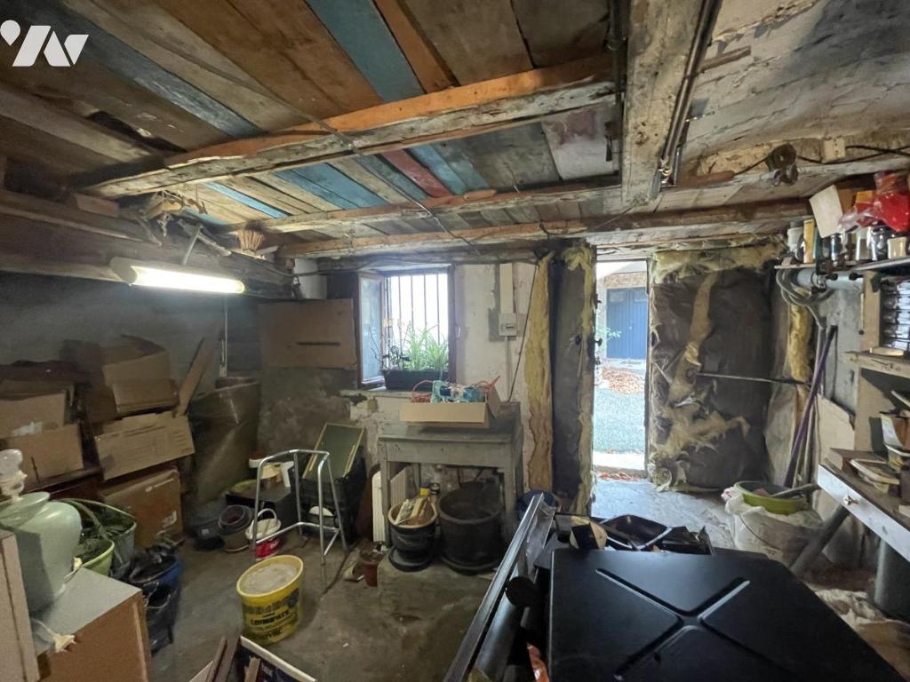 VENTE maison-SOYONS (07)