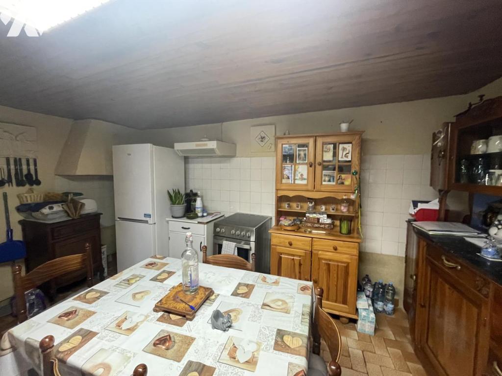 VENTE maison-SOYONS (07)