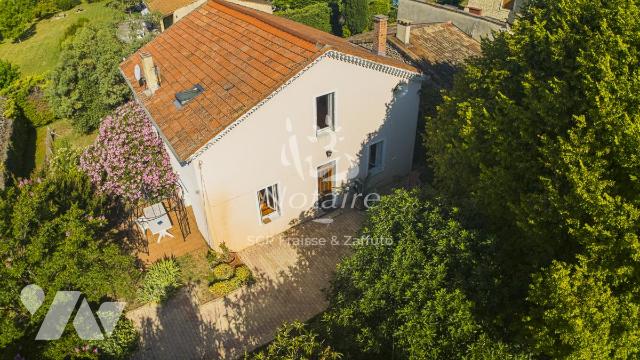 Maison 7 pièces 181 m² · à Loriol-sur-Drôme · 181 m² · 305 000 €