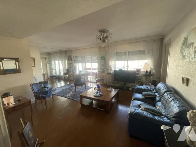 Appartement 6 pièces 115 m² · à Valence · 115 m² · 288 500 €