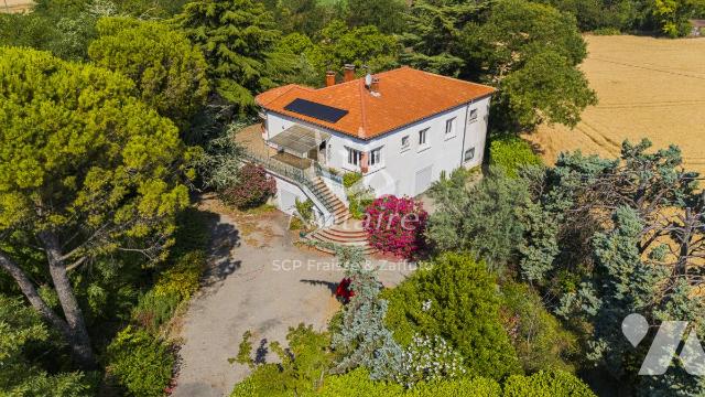 Maison 7 pièces 165 m² · à Loriol-sur-Drôme · 164,6 m² · 280 000 €