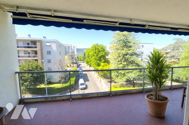 Appartement 7 pièces 162 m² · à Valence · 162 m² · 365 000 €