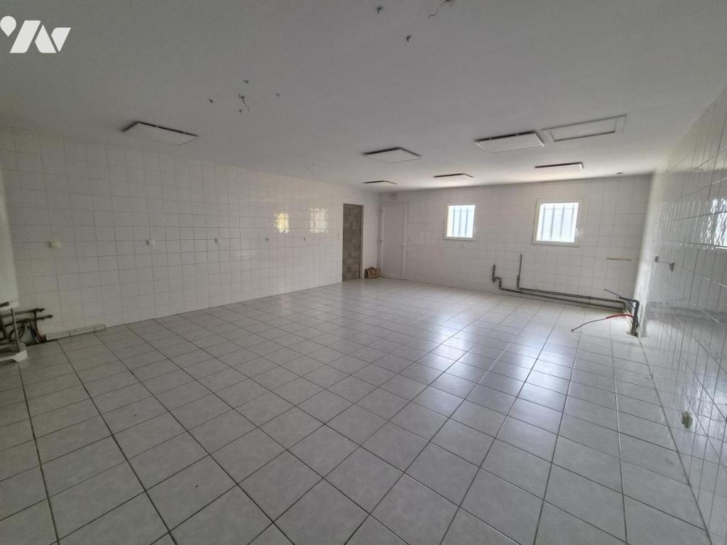 Lac Saint-Péray · 130 000 €