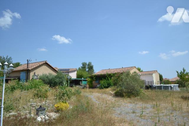 Maison 102m² — Vernon