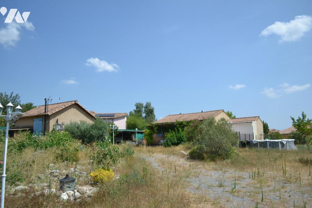 Maison 4 pièces 102 m² · à Vernon · 102 m² · 240 000 €
