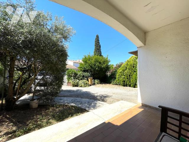 Maison 6 pièces 141 m² · à Arles · 141,4 m² · 264 150 €