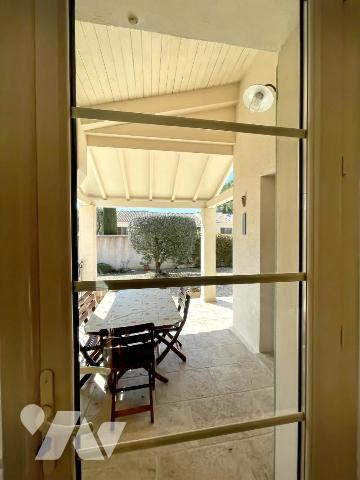 Maison 3 pièces 53 m² · à Saint-Rémy-de-Provence · 52,5 m² · 380 000 €
