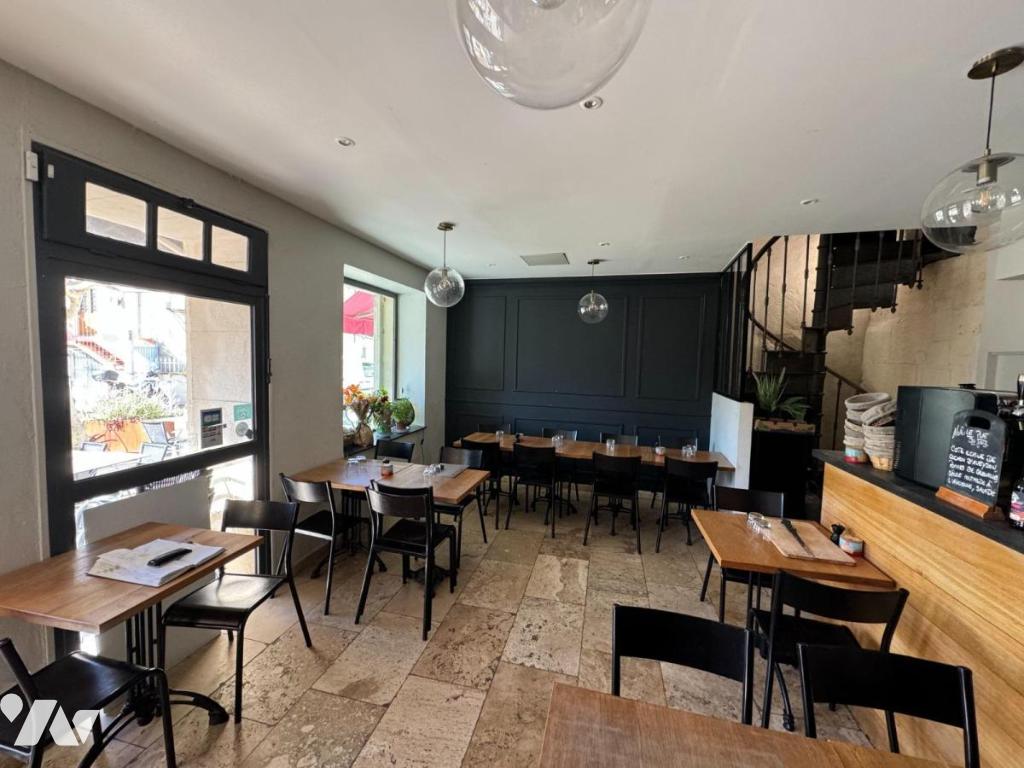 Lac Fontvieille · 380 000 €