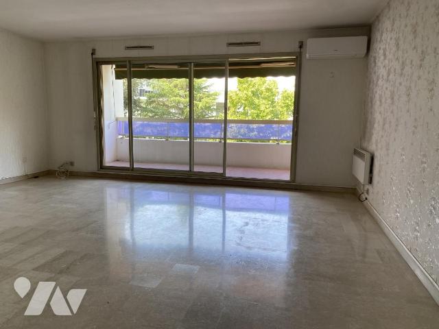Appartement 3 pièces 79 m² · à Marseille 9e Arrondissement · 79 m² · 275 000 €
