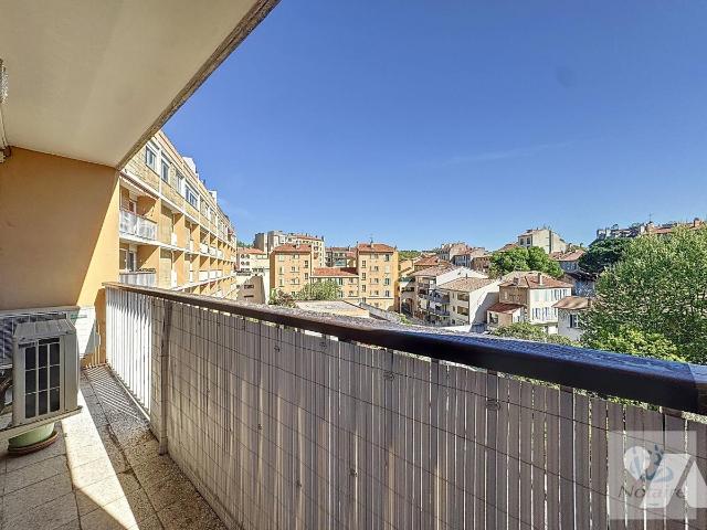 Immo-Interactif® Appartement AIX EN PROVENCE