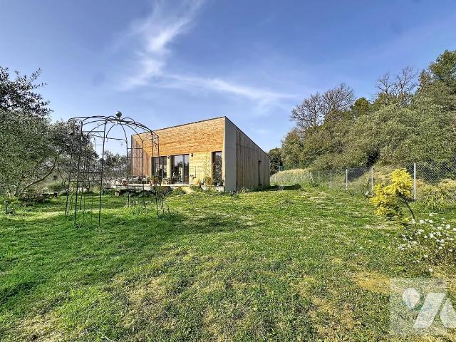 Maison 2 pièces 91 m² · à Cadenet · 91,3 m² · 750 000 €