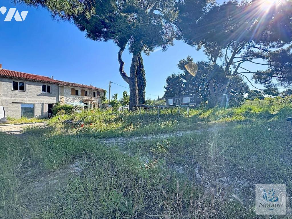 Maison 8 pièces 180 m² · à Martigues · 180 m² · 510 000 €
