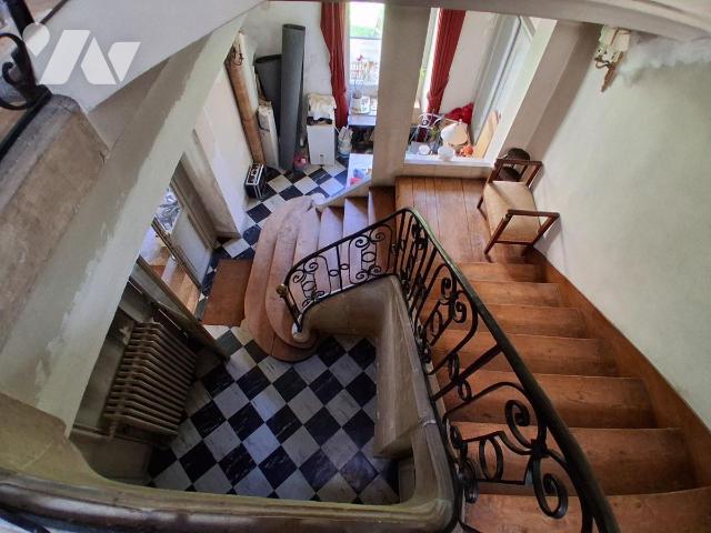 Maison 430 m² · à Caen · 430 m² · 1 300 000 €