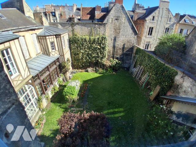 Maison 430 m² · à Caen · 430 m² · 1 300 000 €