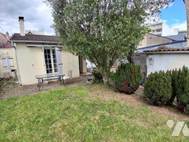 Maison 67 m² · à Caen · 67 m² · 220 000 €